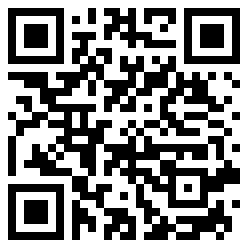 Wheeler20008136 QR Code