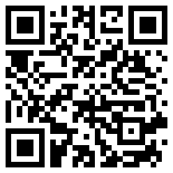 Techintovation11 QR Code