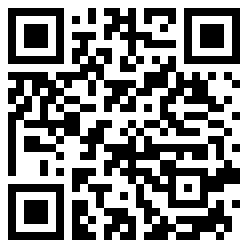 iiFIxs_ QR Code