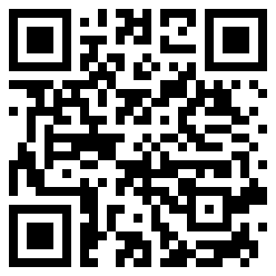 SirDotton QR Code
