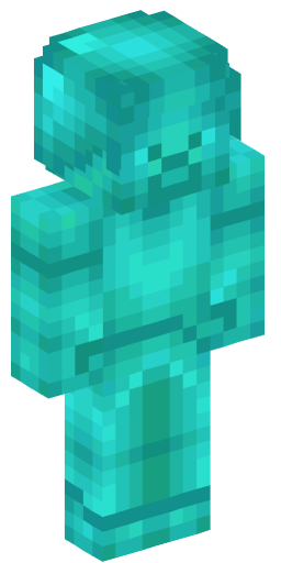 SirDotton Minecraft Skin Preview on Minecraft.Co.Com