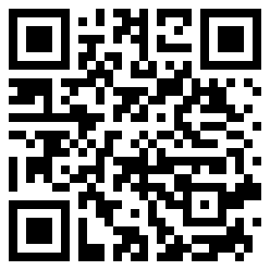 PhrogChamp QR Code