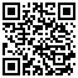 matarek QR Code