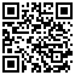 __sea QR Code