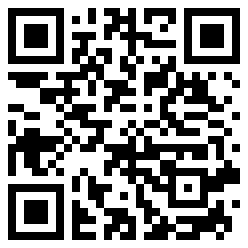 THE_13joker1 QR Code