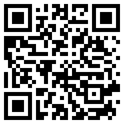 Depthdapup QR Code