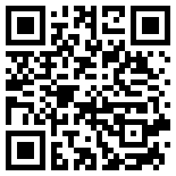frud QR Code