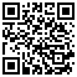 jellie QR Code