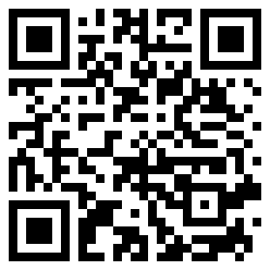 robert QR Code