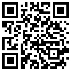 polar QR Code