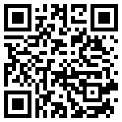 2818 QR Code