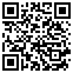 fauntumnus QR Code