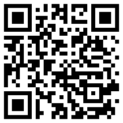 WoefulJoker7651 QR Code