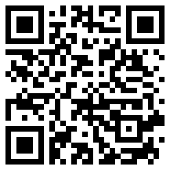 MightyGazelle72 QR Code