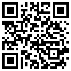 Gabu_1267 QR Code