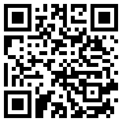 sergentberry QR Code