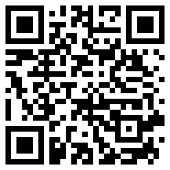 LiaMyth QR Code