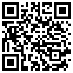 Starlight QR Code