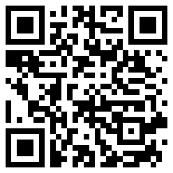 0btainedxi QR Code
