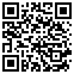 PhantomXIX QR Code