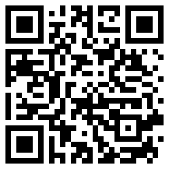 TheInfamousQuif QR Code