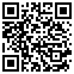 KineticGhost QR Code