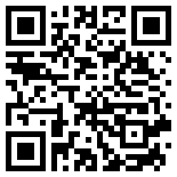 D0oey QR Code