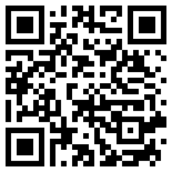 bosbessentaartje QR Code