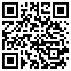Pizdeczekk QR Code