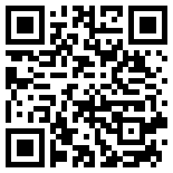 teartwo QR Code