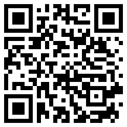 Itsthemoyai QR Code