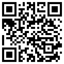 Rafi_YT7495 QR Code