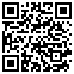 Perfectmusic QR Code