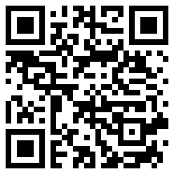 RR_Playz QR Code