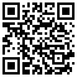 InfernoSage QR Code