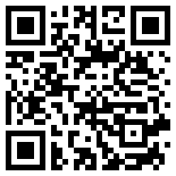SuperCemal QR Code
