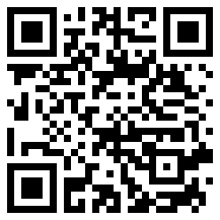 Aiki QR Code