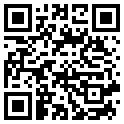 TibuJAJA QR Code