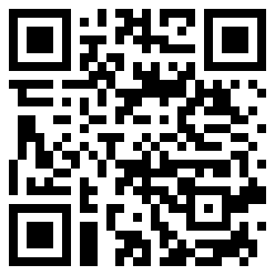Makena QR Code