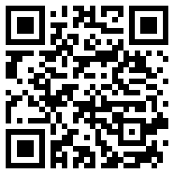 jiders QR Code
