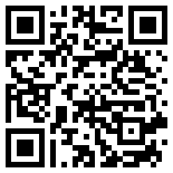 thippypower QR Code