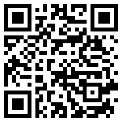 DepressedSkittle QR Code