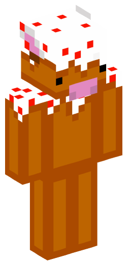 DepressedSkittle Minecraft Skin Preview on Minecraft.Co.Com