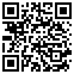 DepressoExpresso QR Code