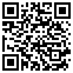 Netti_CZ QR Code