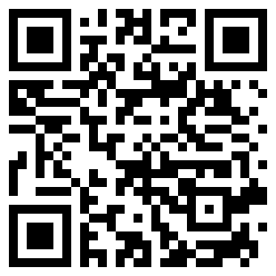 Jumper1 QR Code