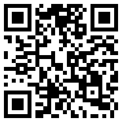 Air_Coil QR Code
