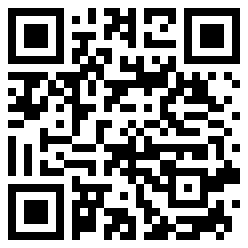 Mineact QR Code