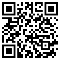 Analena1999 QR Code