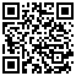gaillewisson QR Code